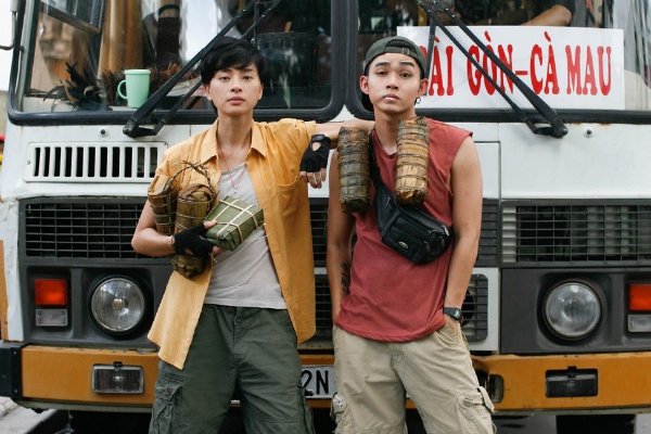 nhung-bo-phim-chieu-rap-dip-tet-nguyen-dan-2018-khong-nen-bo-qua