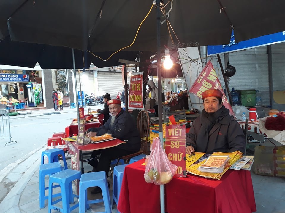 phu-tay-ho-nhon-nhip-dip-cuoi-nam