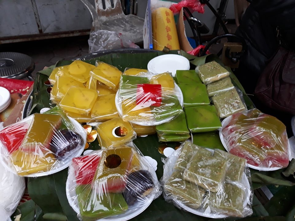 phu-tay-ho-nhon-nhip-dip-cuoi-nam