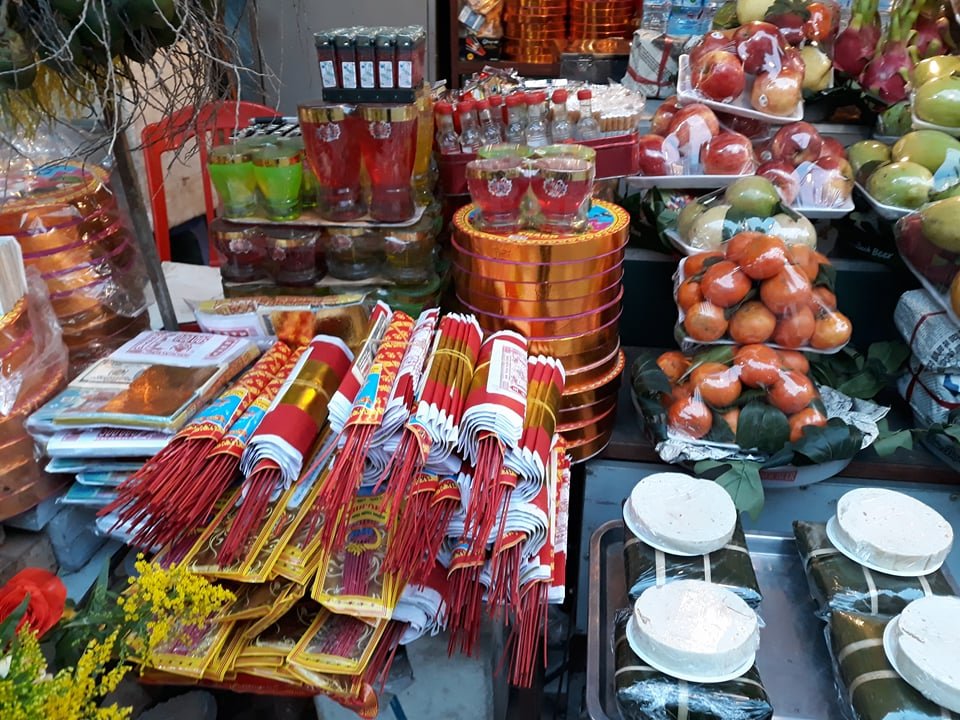 phu-tay-ho-nhon-nhip-dip-cuoi-nam