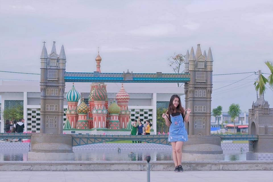 xuat-hanh-dau-nam-bang-viec-check-in-du-ky-quan-the-gioi-tai-khu-sinh-thai-cat-tuong-phu-sinh