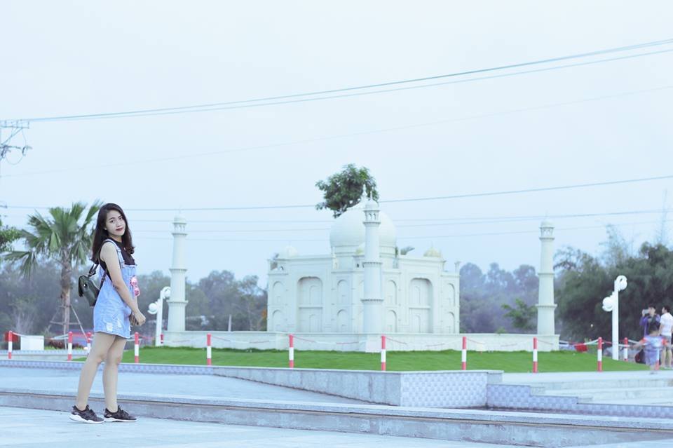 xuat-hanh-dau-nam-bang-viec-check-in-du-ky-quan-the-gioi-tai-khu-sinh-thai-cat-tuong-phu-sinh