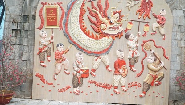 nhieu-chi-tiet-la-khien-nguoi-to-mo-o-pho-bich-hoa-phung-hung