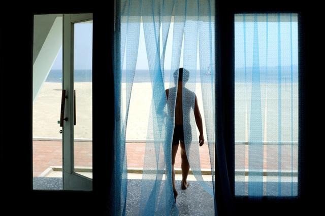 Mục sở thị cuộc sống 'sang chảnh' của giới nhà giàu Triều Tiên
