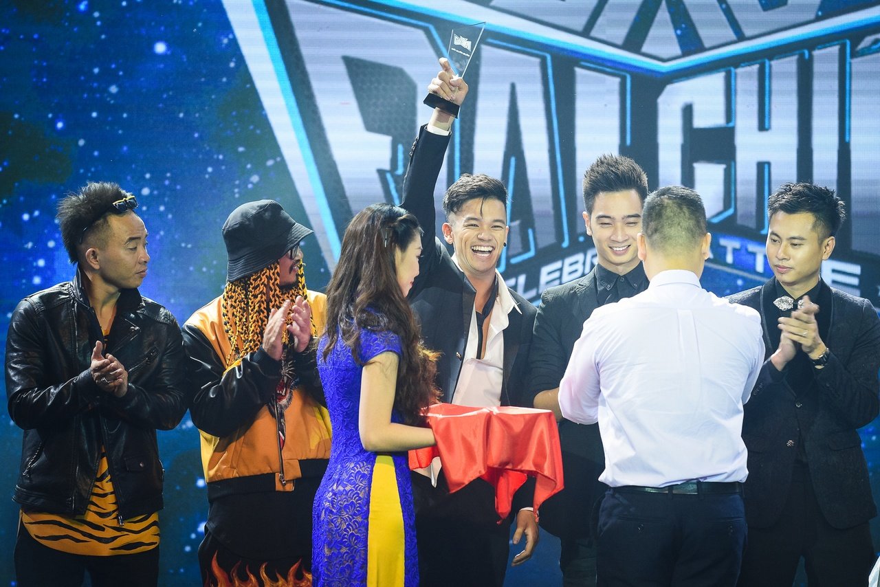 slimv-sao-dai-chien-la-gameshow-truyen-hinh-cuoi-cung-toi-tham-gia