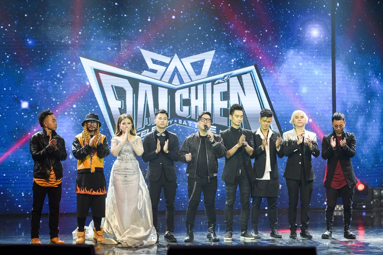 slimv-sao-dai-chien-la-gameshow-truyen-hinh-cuoi-cung-toi-tham-gia