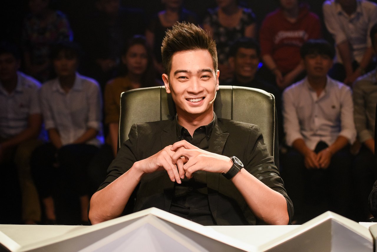 slimv-sao-dai-chien-la-gameshow-truyen-hinh-cuoi-cung-toi-tham-gia