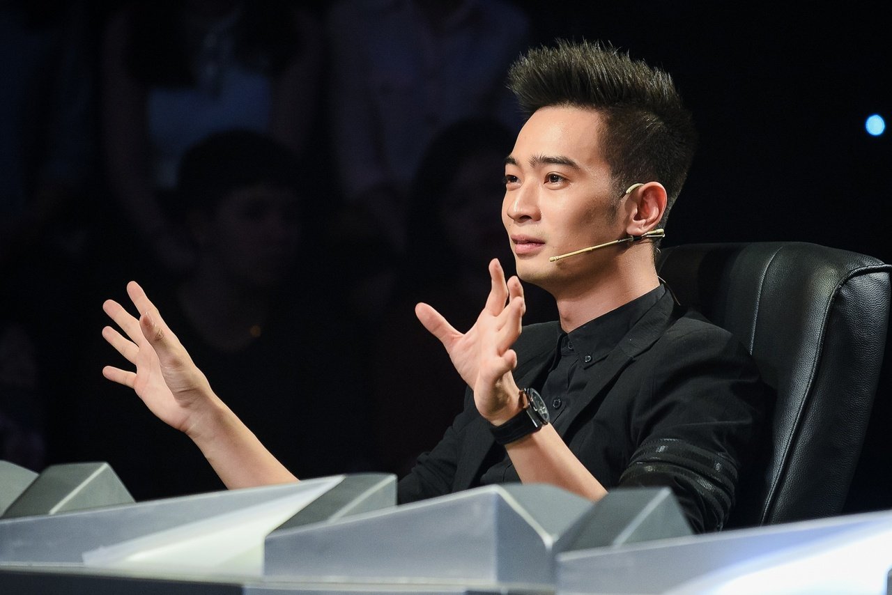 slimv-sao-dai-chien-la-gameshow-truyen-hinh-cuoi-cung-toi-tham-gia