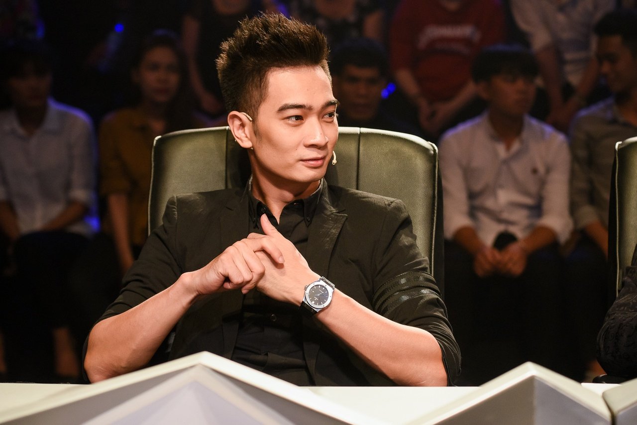 slimv-sao-dai-chien-la-gameshow-truyen-hinh-cuoi-cung-toi-tham-gia