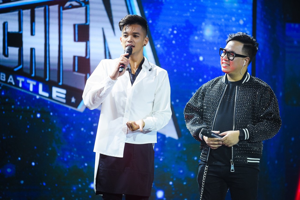 slimv-sao-dai-chien-la-gameshow-truyen-hinh-cuoi-cung-toi-tham-gia