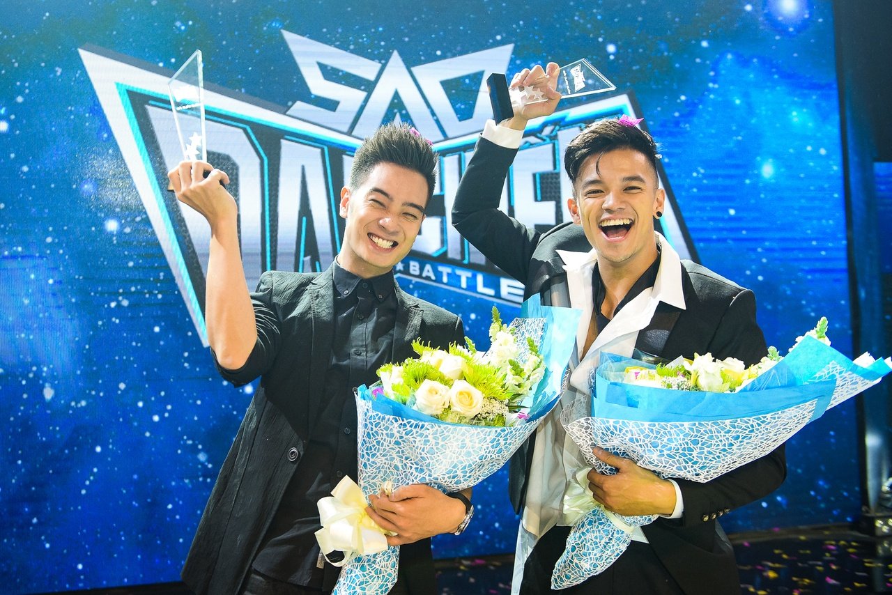 slimv-sao-dai-chien-la-gameshow-truyen-hinh-cuoi-cung-toi-tham-gia