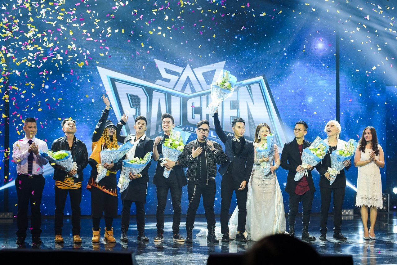 slimv-sao-dai-chien-la-gameshow-truyen-hinh-cuoi-cung-toi-tham-gia