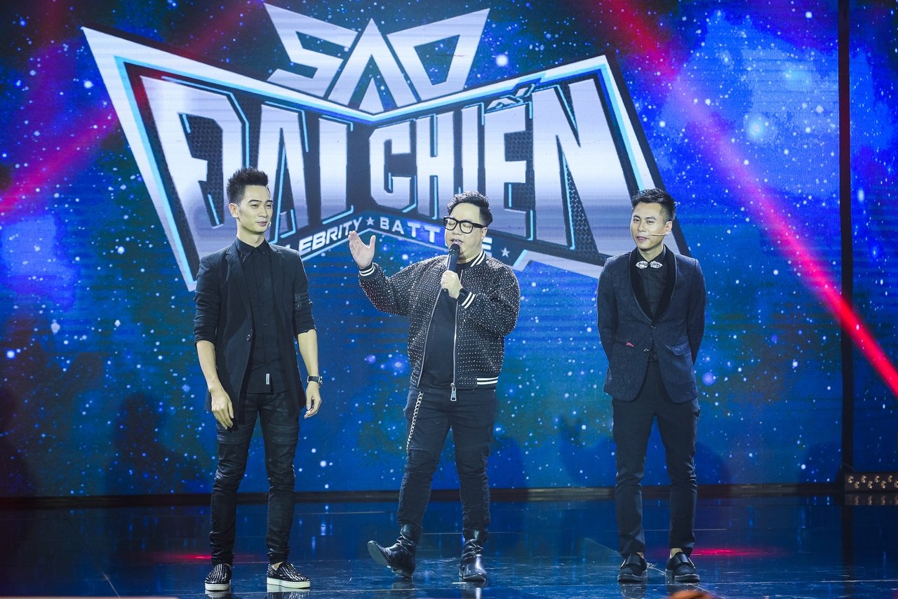 slimv-sao-dai-chien-la-gameshow-truyen-hinh-cuoi-cung-toi-tham-gia