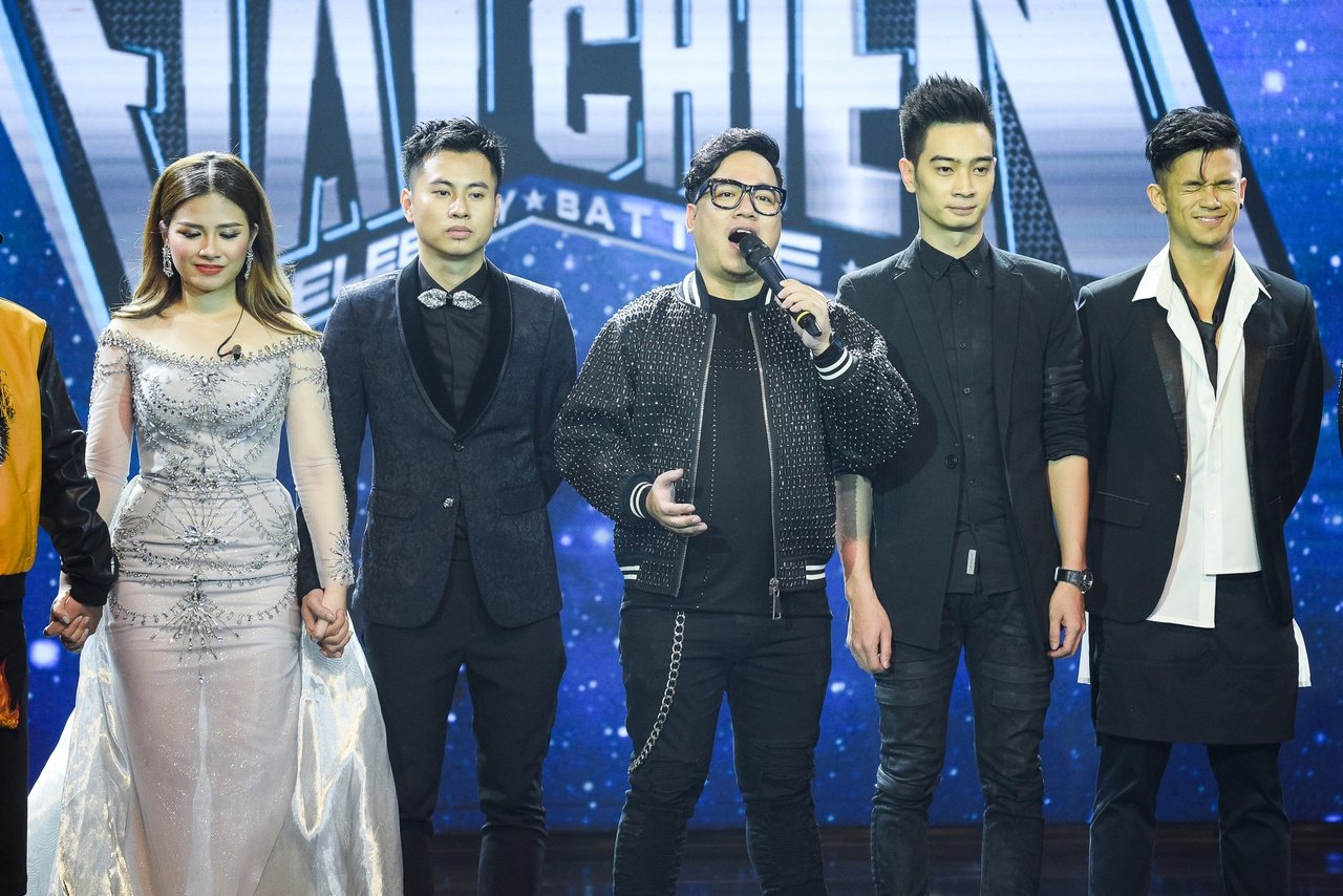 slimv-sao-dai-chien-la-gameshow-truyen-hinh-cuoi-cung-toi-tham-gia