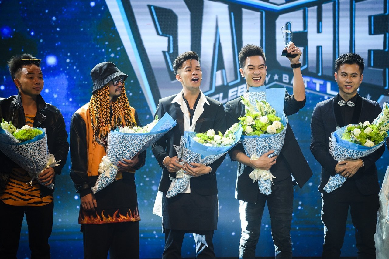 slimv-sao-dai-chien-la-gameshow-truyen-hinh-cuoi-cung-toi-tham-gia