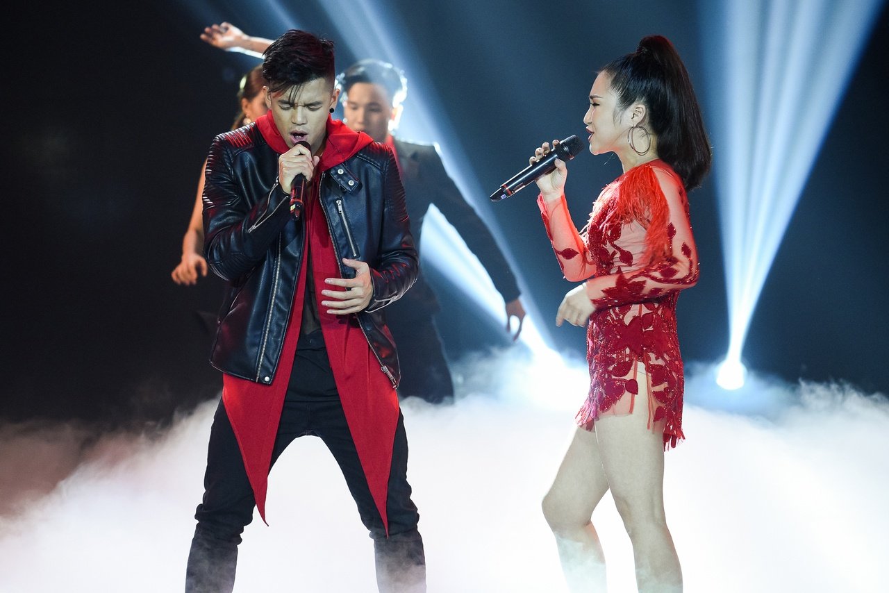 slimv-sao-dai-chien-la-gameshow-truyen-hinh-cuoi-cung-toi-tham-gia