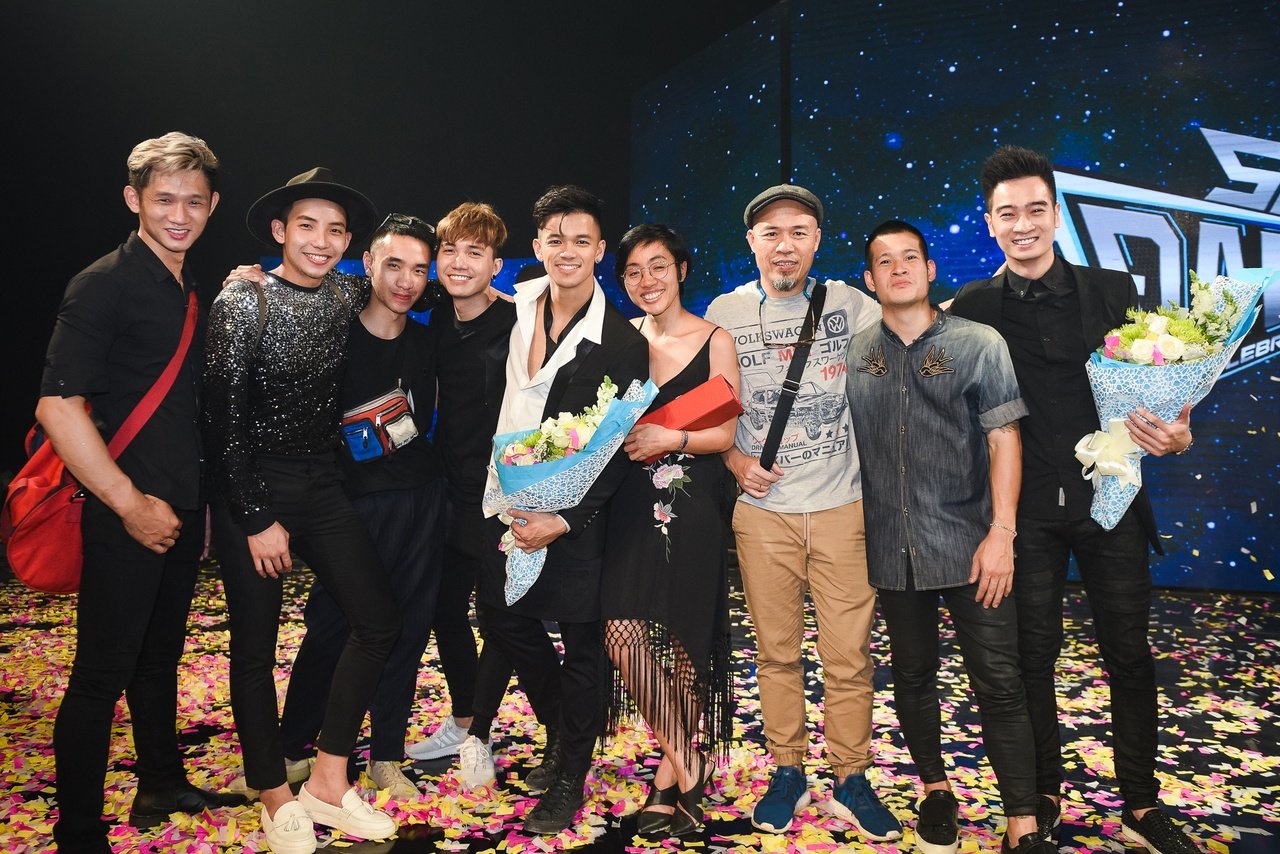 slimv-sao-dai-chien-la-gameshow-truyen-hinh-cuoi-cung-toi-tham-gia