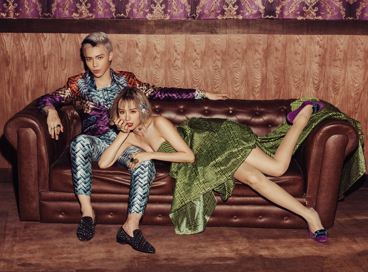 tro-chuyen-cung-sao-erik-trai-long-ve-quang-thoi-gian-kinh-khung-tu-hao-vi-van-duoc-lam-ca-si