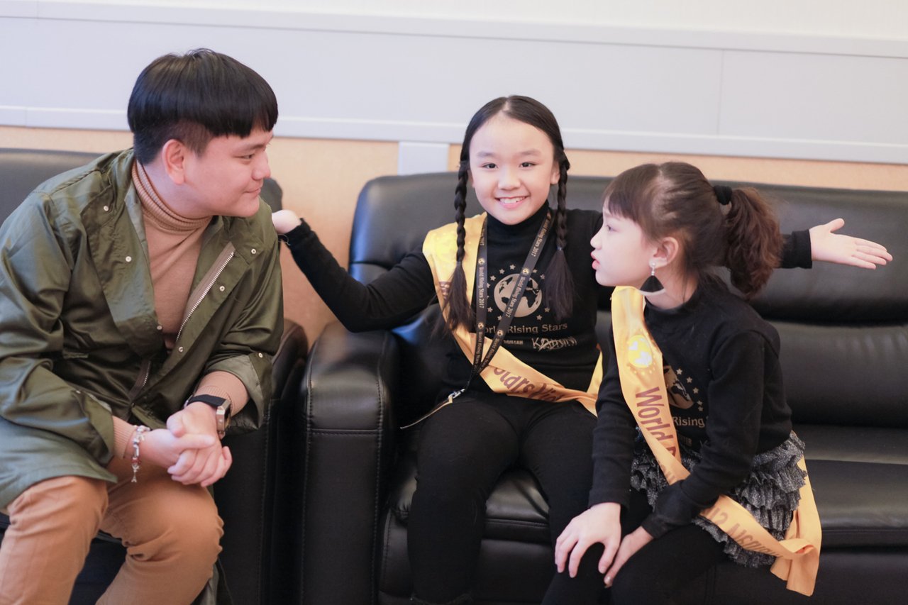vuot-qua-nhieu-guong-mat-sang-gia-trinh-tu-trung-xuat-sac-gianh-giai-nghe-si-hai-xuat-sac-nhat-tren-tv-show