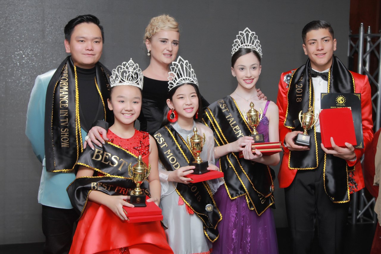 vuot-qua-nhieu-guong-mat-sang-gia-trinh-tu-trung-xuat-sac-gianh-giai-nghe-si-hai-xuat-sac-nhat-tren-tv-show