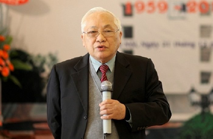xay-nghia-trang-quoc-gia-1400-ty-dong-khong-phai-chi-danh-cho-can-bo-cao-cap