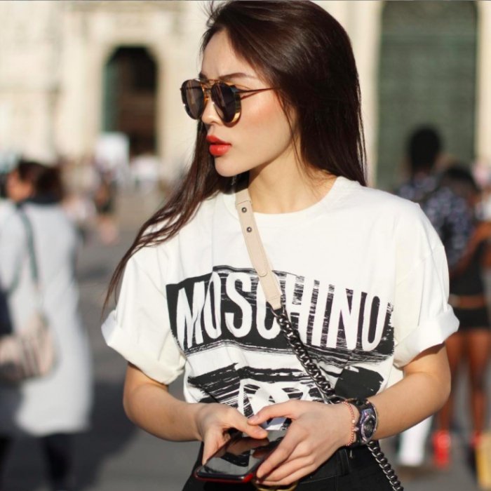 Gương mặt ngày càng khác xa bản gốc của Hoa hậu Kỳ Duyên