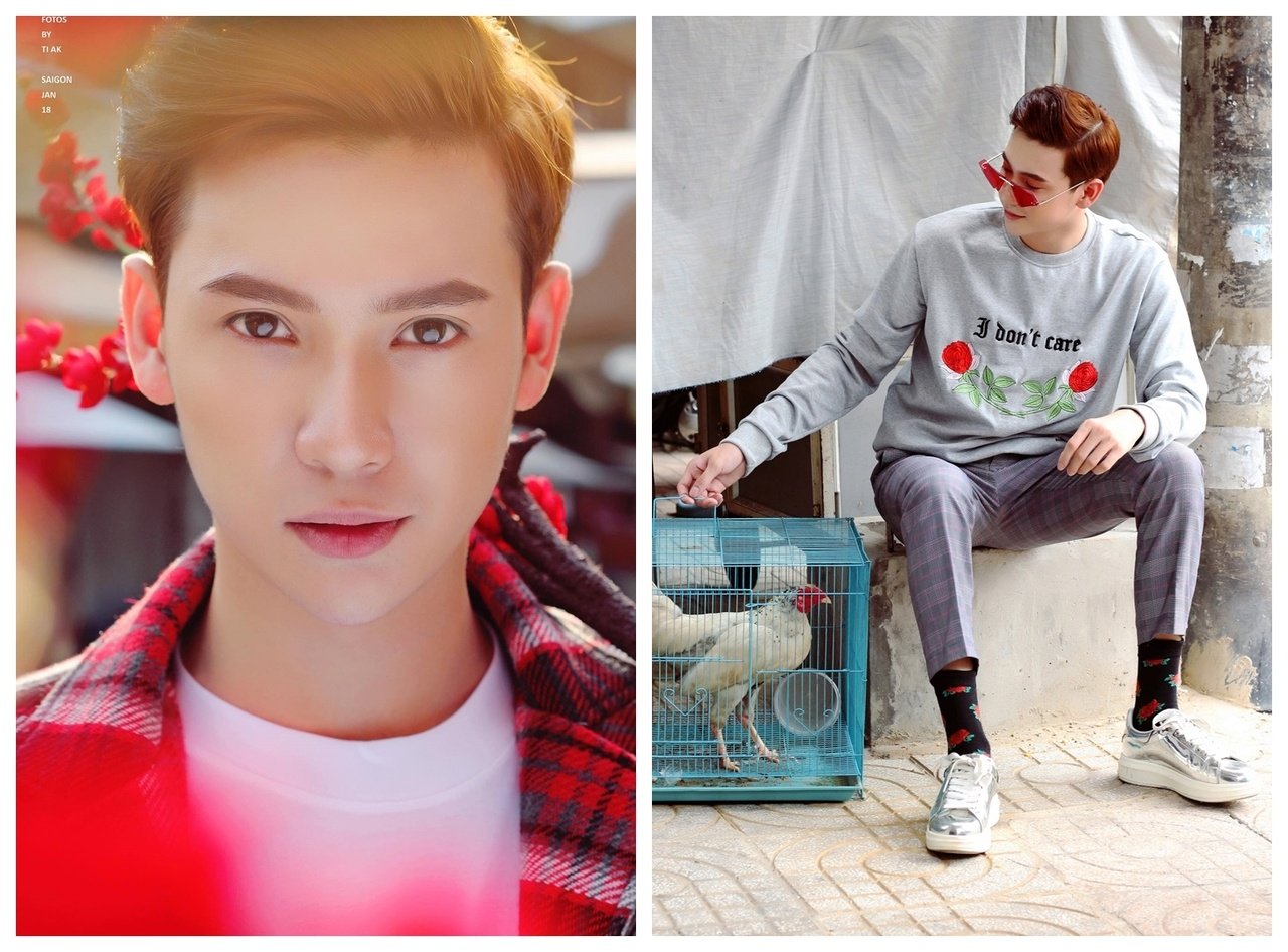 chang-dau-duy-lam-nguong-ngung-tiet-lo-ve-nu-hon-dong-tinh-dau-tien