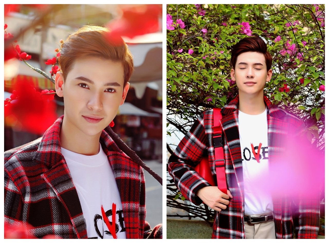 chang-dau-duy-lam-nguong-ngung-tiet-lo-ve-nu-hon-dong-tinh-dau-tien