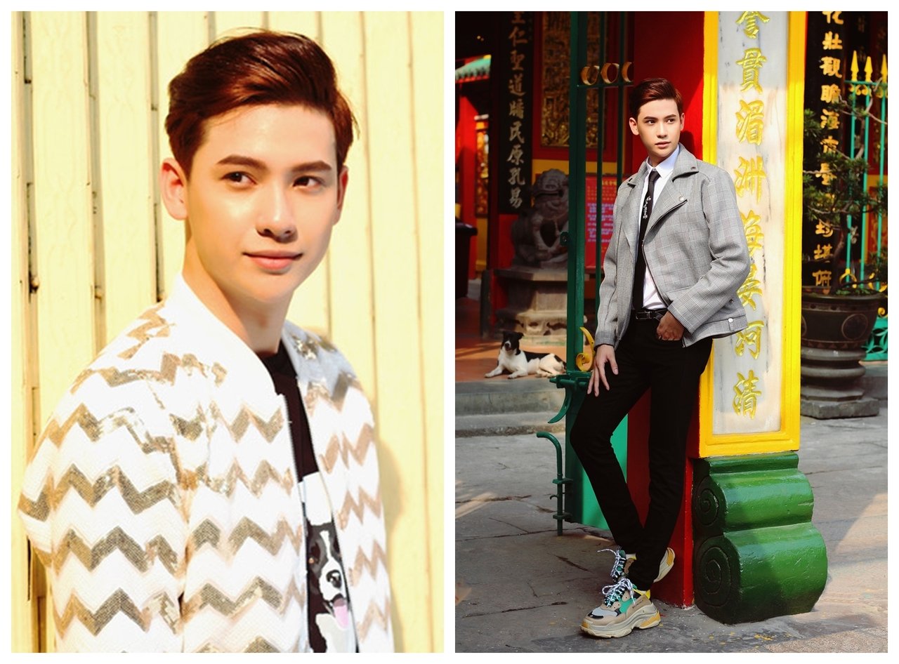 chang-dau-duy-lam-nguong-ngung-tiet-lo-ve-nu-hon-dong-tinh-dau-tien