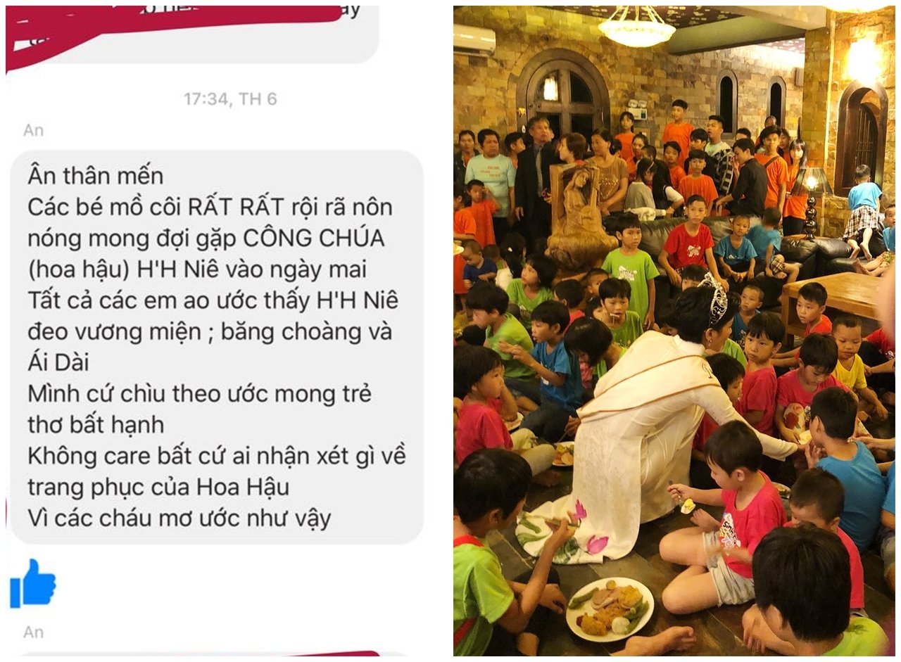 den-tham-tre-mo-coi-nhung-hhen-nie-doi-vuong-mien-dien-ao-dai-tro-thanh-cong-chua-va-su-that-xuc-dong