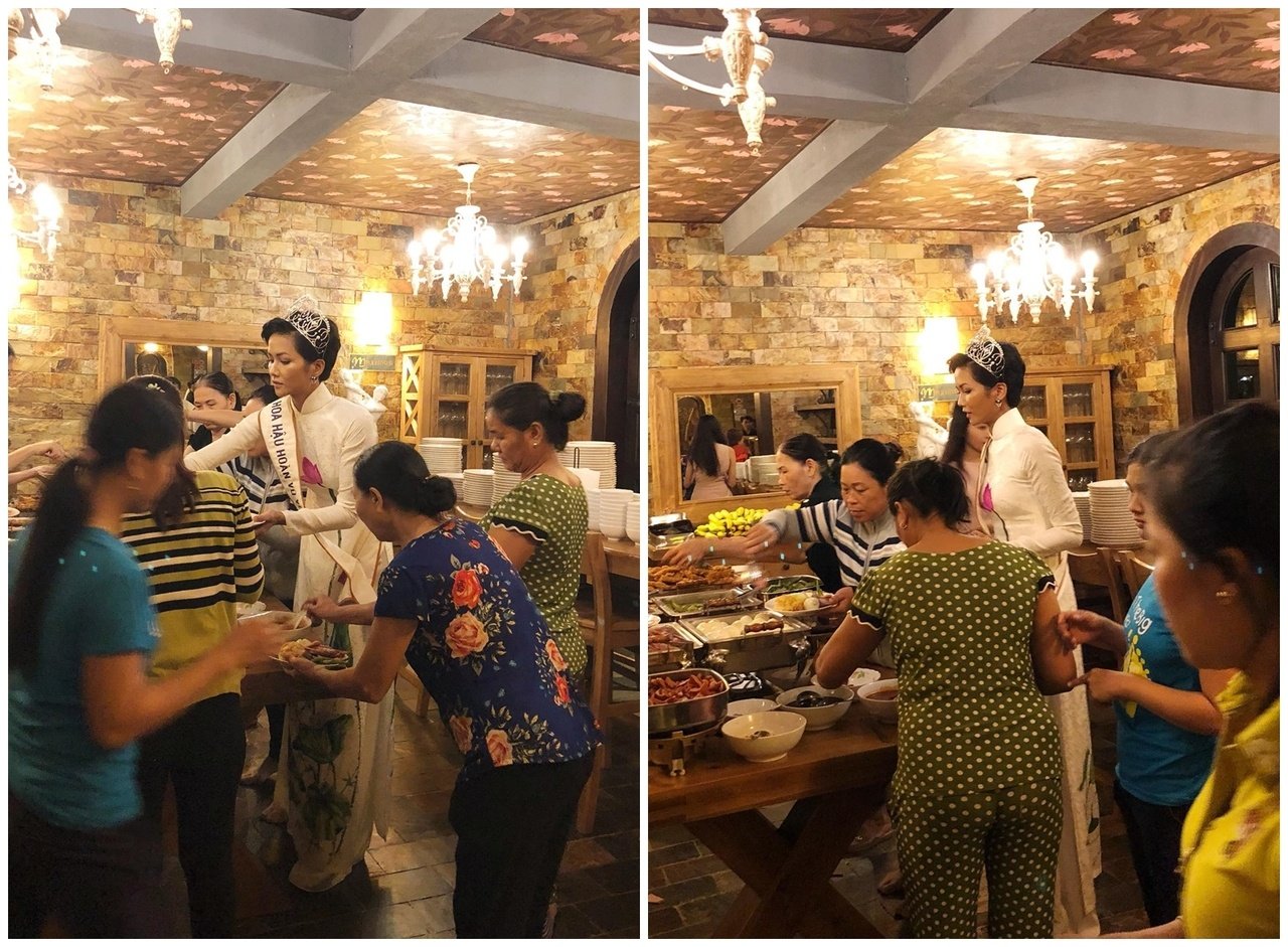 den-tham-tre-mo-coi-nhung-hhen-nie-doi-vuong-mien-dien-ao-dai-tro-thanh-cong-chua-va-su-that-xuc-dong