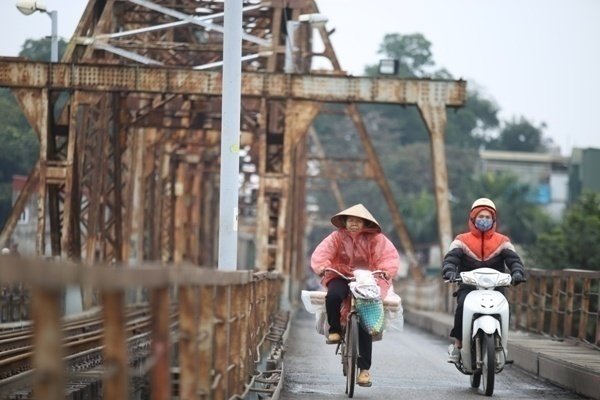 du-bao-thoi-tiet-ngay-0402-mien-bac-co-noi-duoi-3-do-c