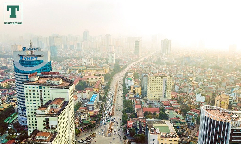 ha-noi-quyet-dinh-xen-dai-phan-cach-mo-rong-duong-khuat-duy-tien