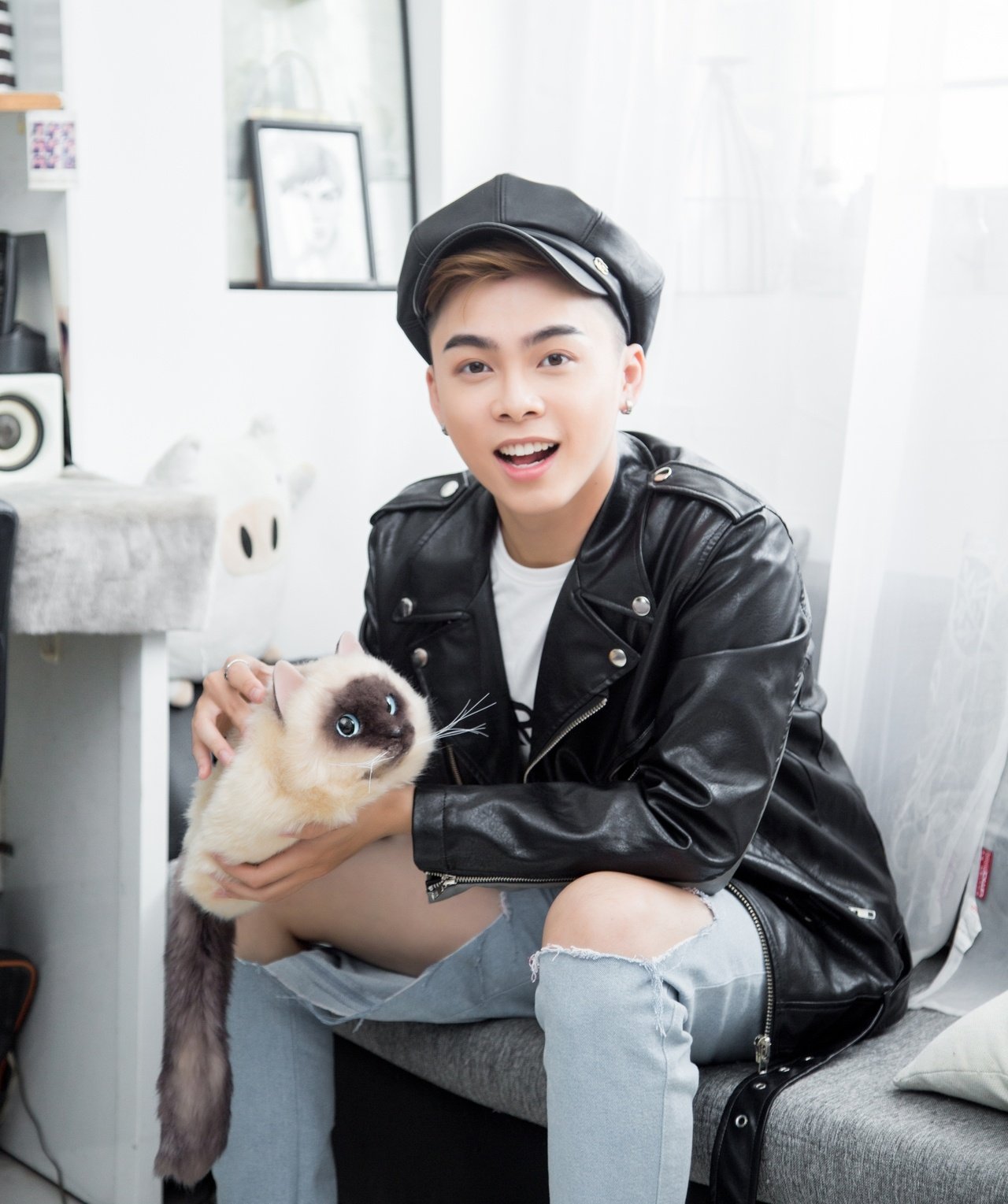lo-dien-thi-sinh-dep-trai-nhung-nguy-hiem-song-ca-cuc-chuan-cung-nhat-tinh-anh