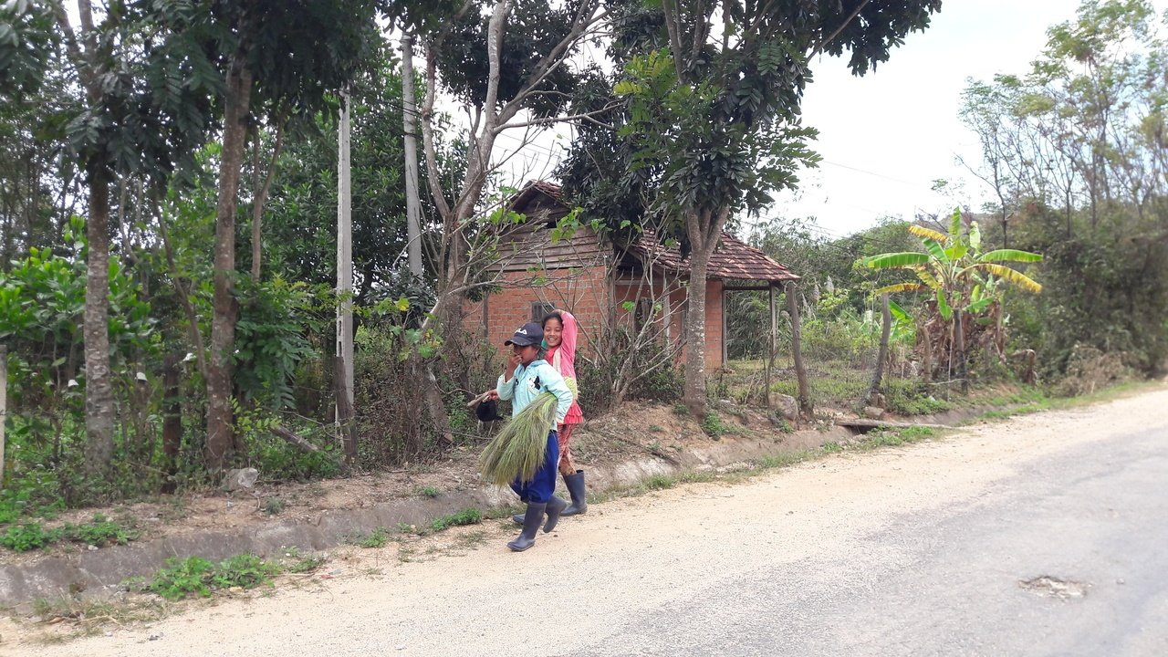 chay-dua-voi-thoi-gian-de-hai-loc-troi