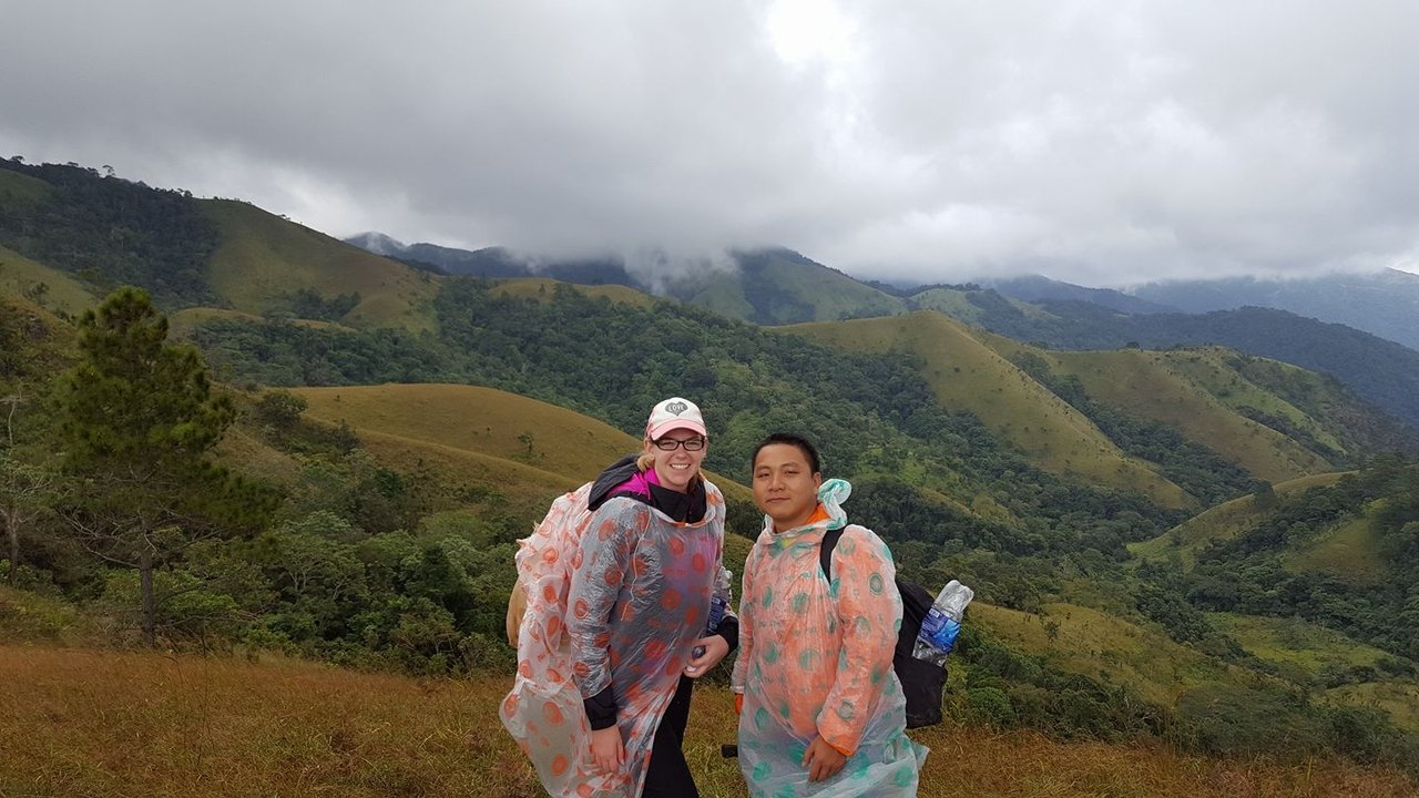 dak-lak-chang-trai-tre-dam-me-voi-nhung-canh-rung