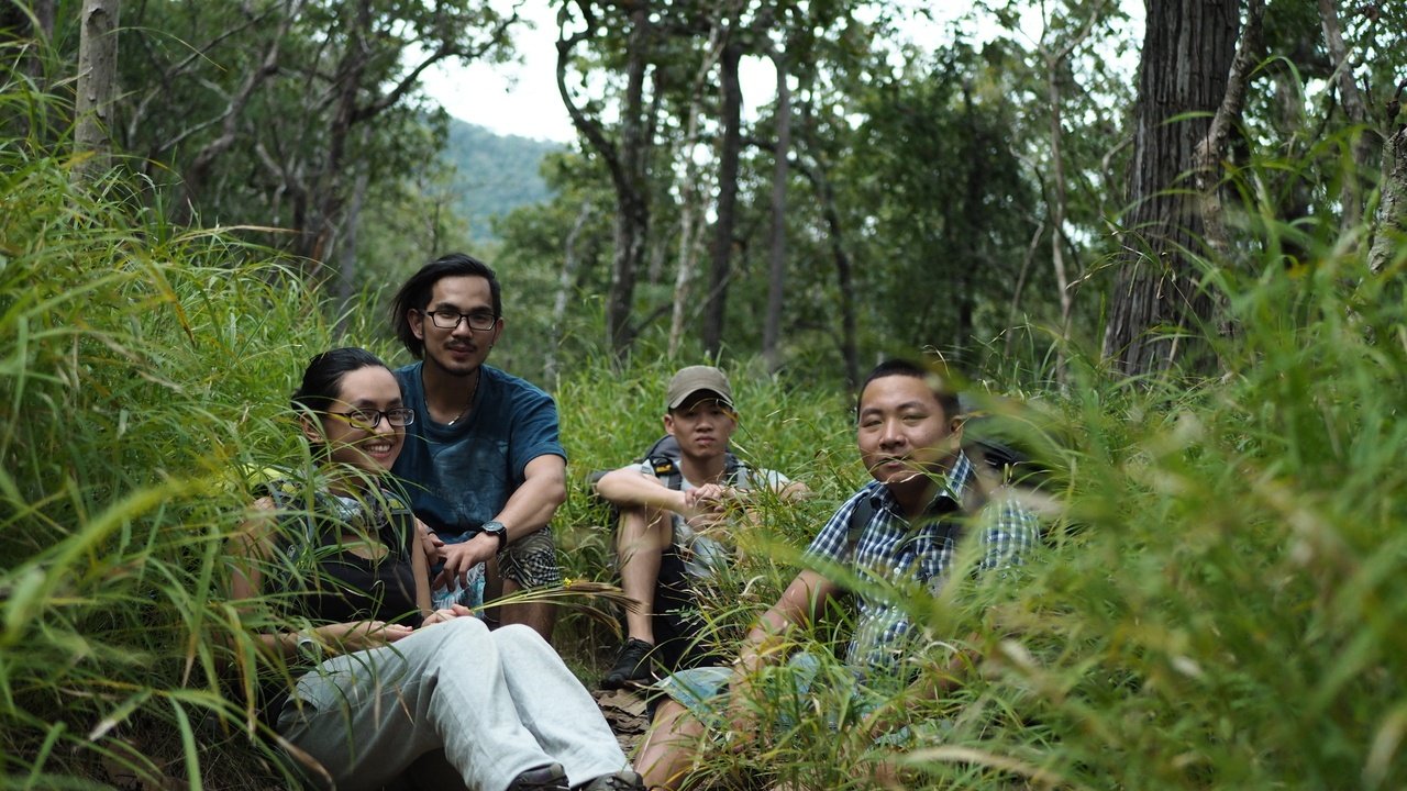 dak-lak-chang-trai-tre-dam-me-voi-nhung-canh-rung