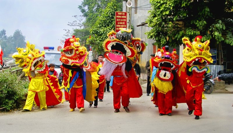 tet0