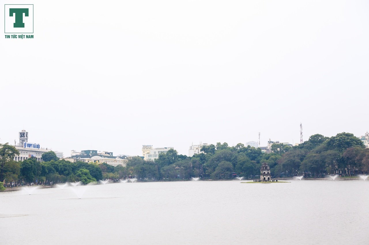 thien-nga