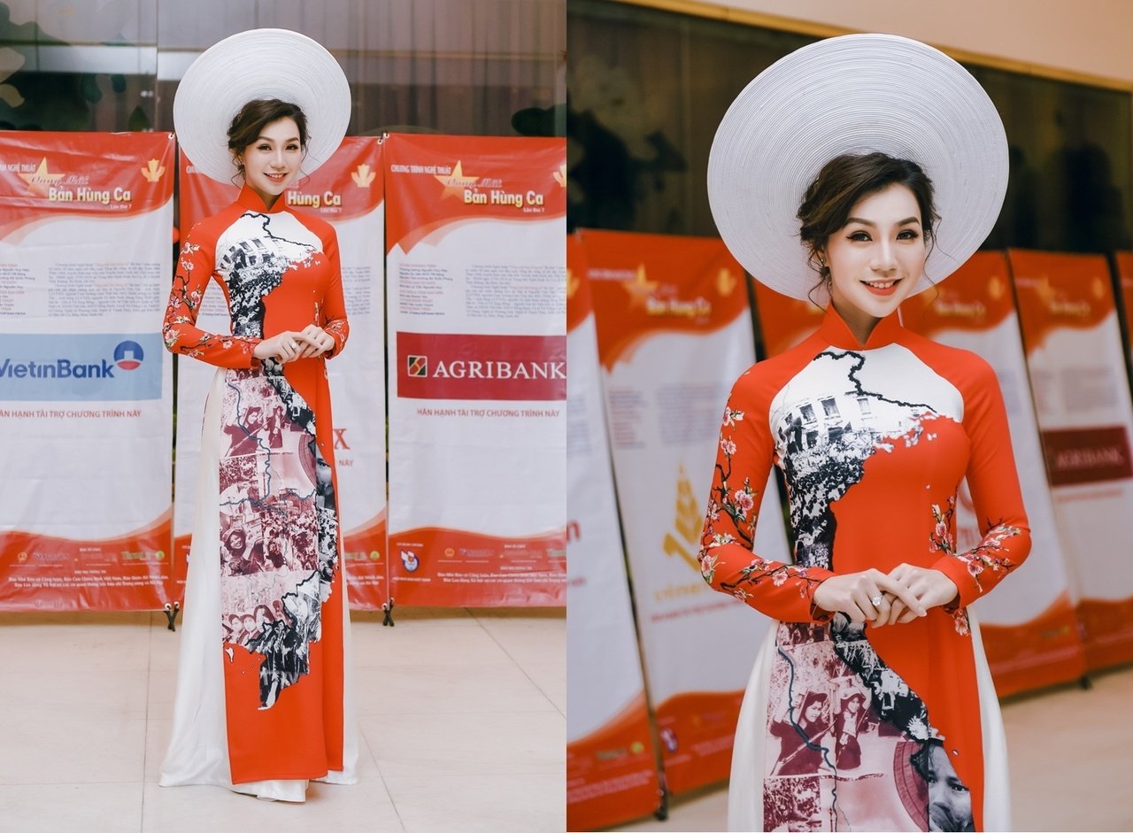 a-hoang-golf-queen-nguyen-hai-anh-dien-ao-dai-dac-biet-duyen-dang-trong-vai-tro-mc