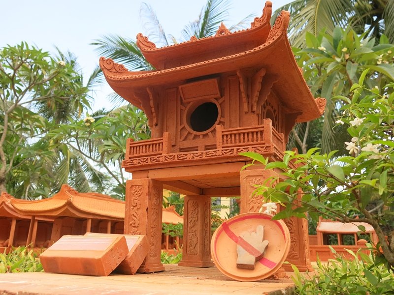 bai-nam-tet-du-lich-hoi-an-dau-nam-dung-chi-loanh-quanh-o-pho-co