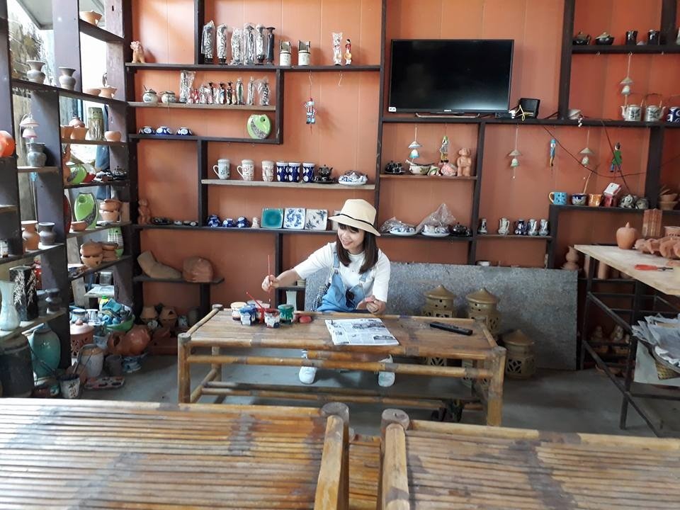 bai-nam-tet-du-lich-hoi-an-dau-nam-dung-chi-loanh-quanh-o-pho-co