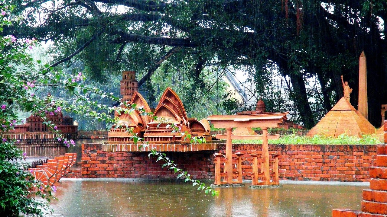 bai-nam-tet-du-lich-hoi-an-dau-nam-dung-chi-loanh-quanh-o-pho-co