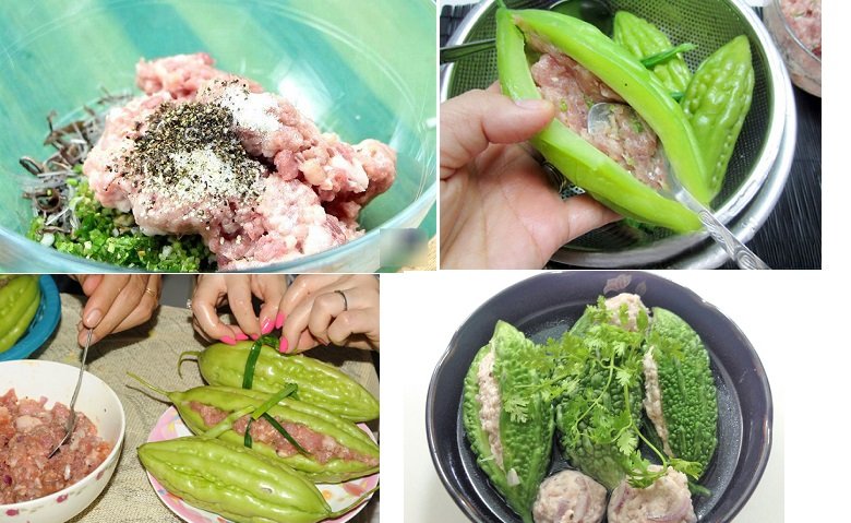 cach-nau-mon-canh-kho-trong-mam-co-tet-mien-nam