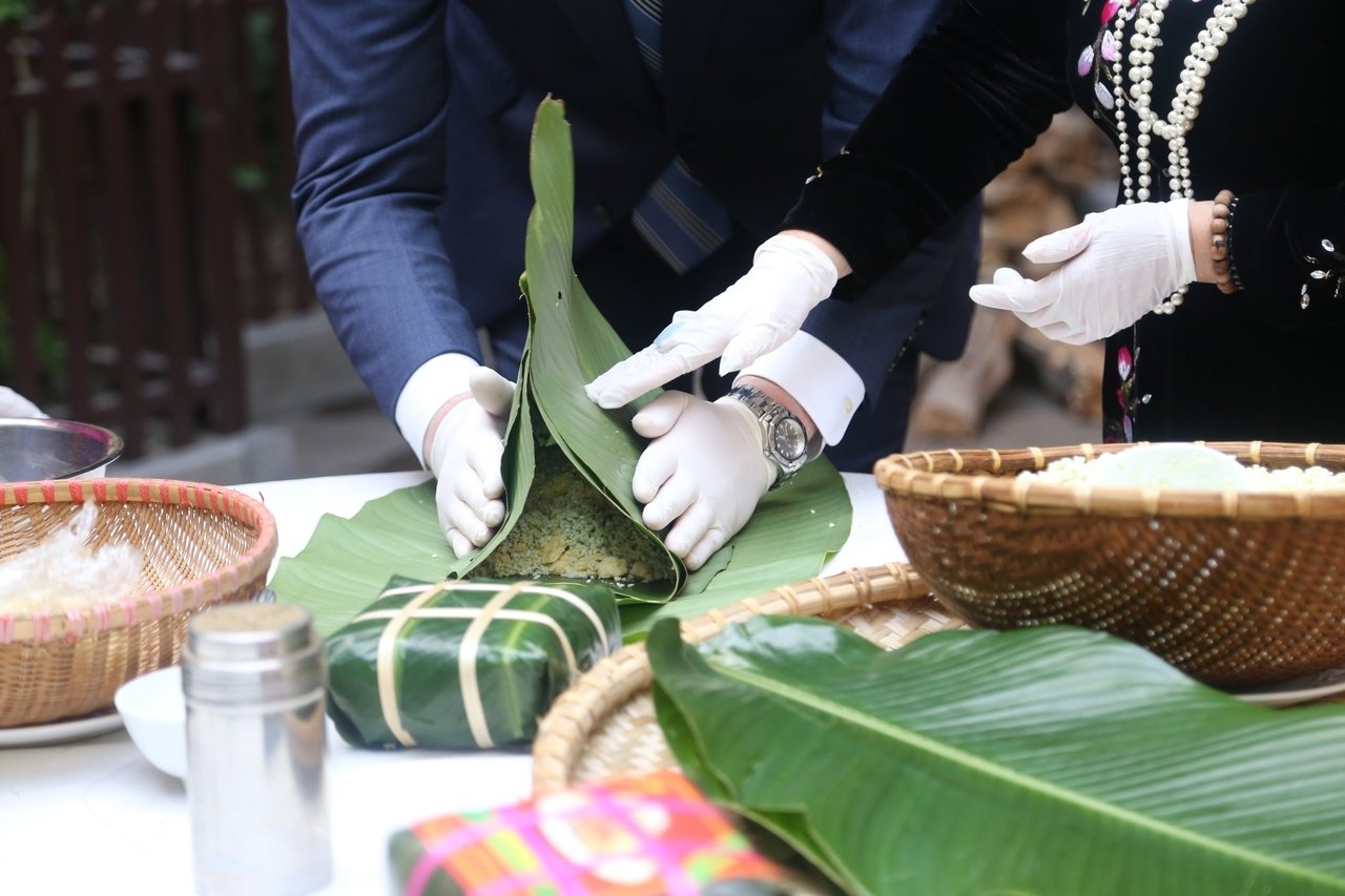 dai-su-goi-banh