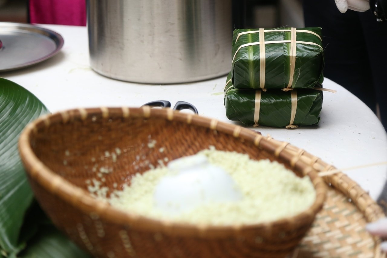 dai-su-goi-banh