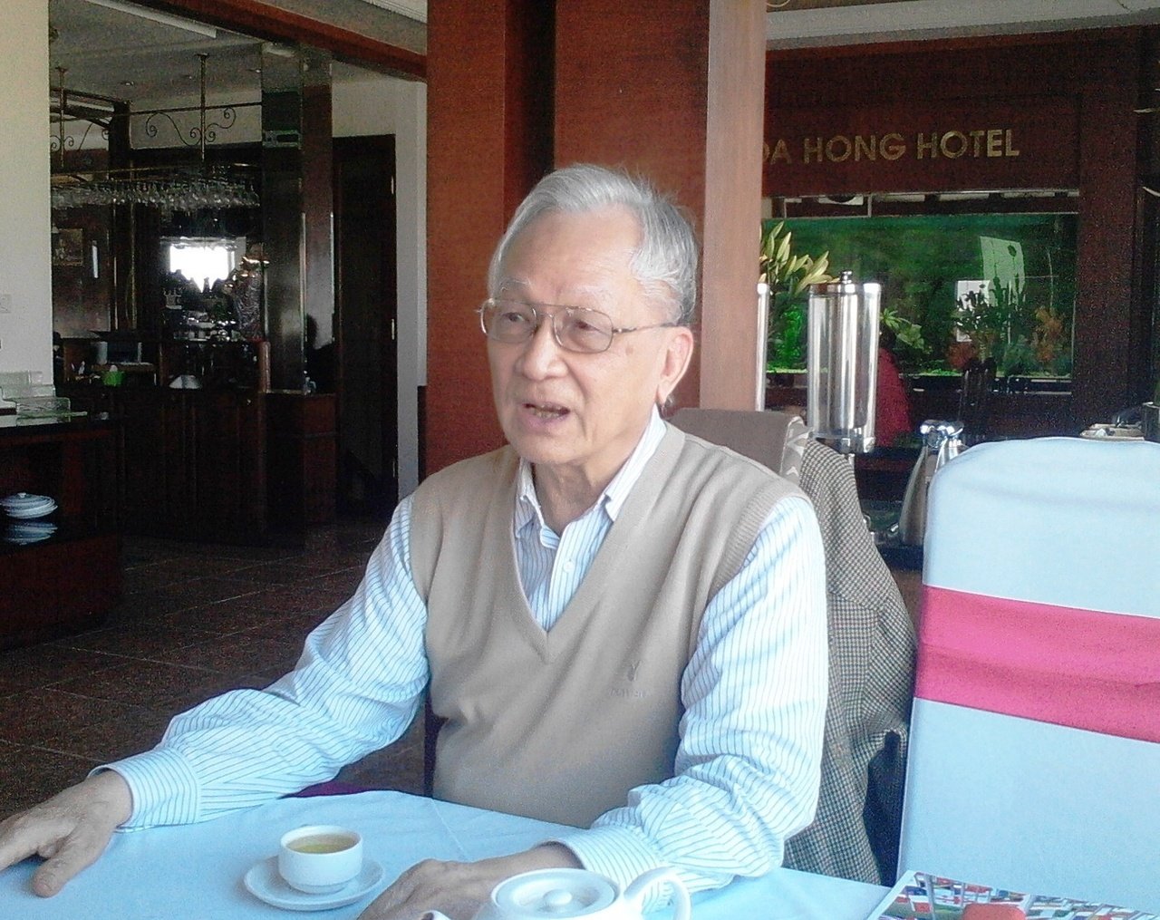doanh-nghiep-fdi-tron-thue-can-thuc-tinh