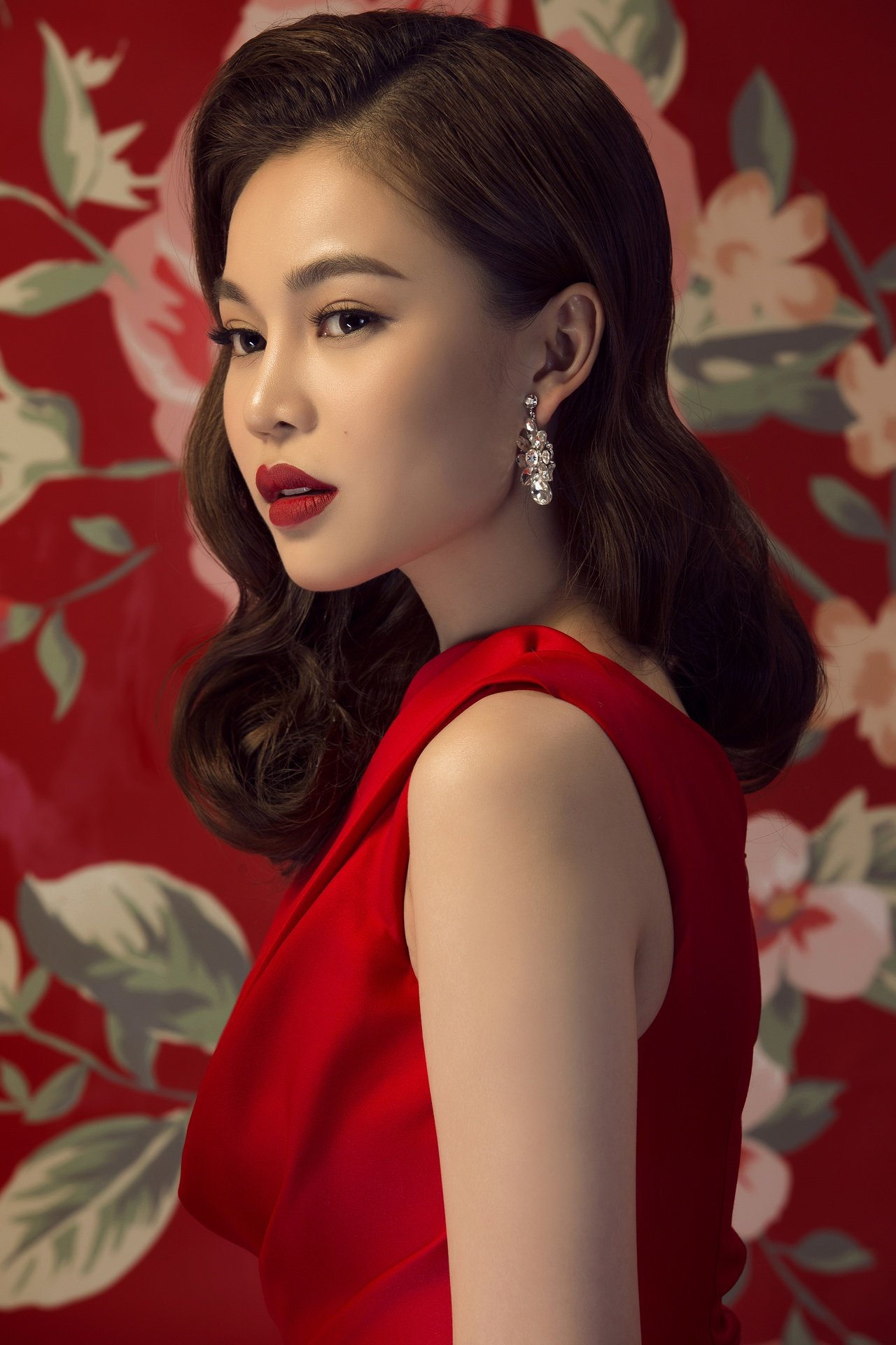 giang-hong-ngoc-15-nam-don-tet-trong-nhung-can-nha-thue-lup-xup-bat-mi-ke-hoach-don-nam-moi-cung-gia-dinh