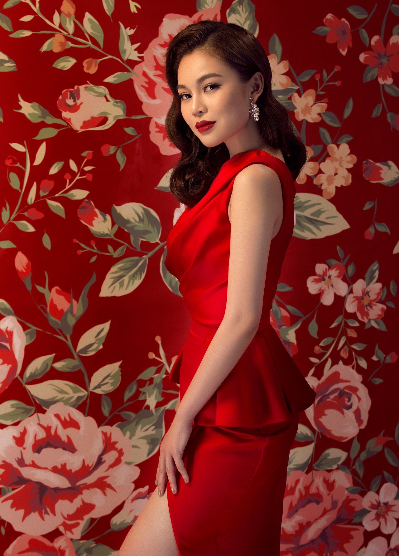 giang-hong-ngoc-15-nam-don-tet-trong-nhung-can-nha-thue-lup-xup-bat-mi-ke-hoach-don-nam-moi-cung-gia-dinh