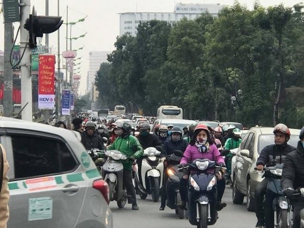 ha-noi-tai-nan-tau-hoa-mot-nguoi-dan-ong-tu-vong